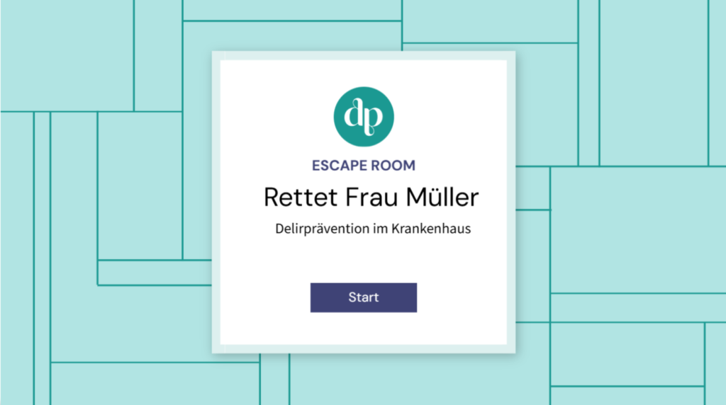 Screenshot 2025-01-11 115710