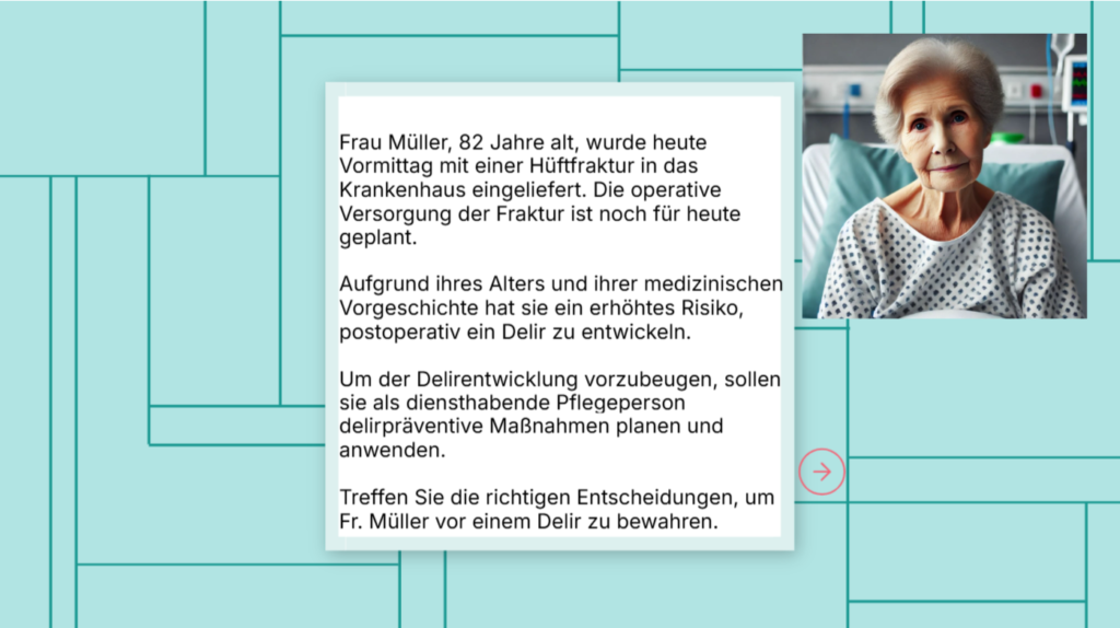 Screenshot 2025-01-11 152621