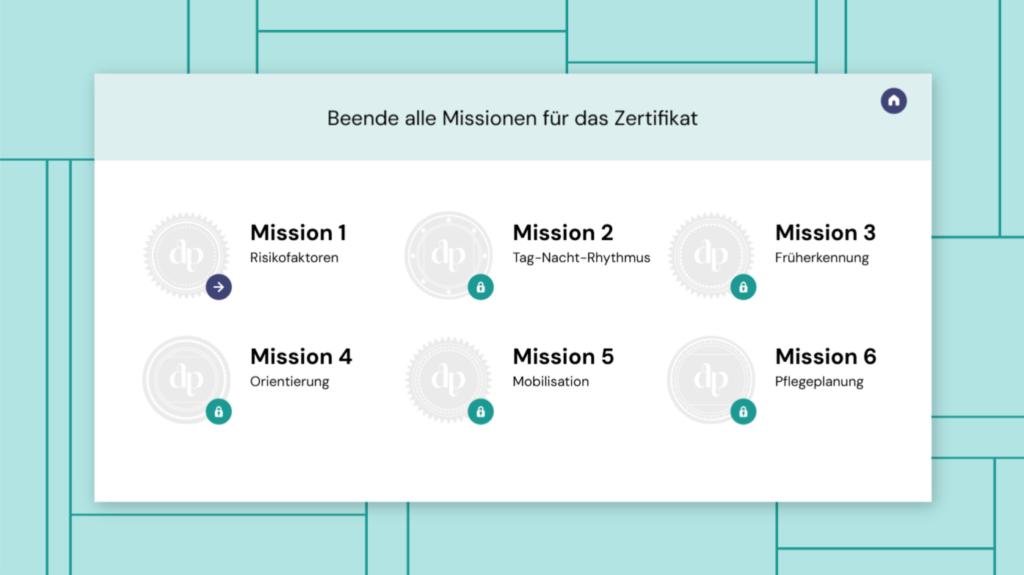 Screenshot 2025-01-11 152639